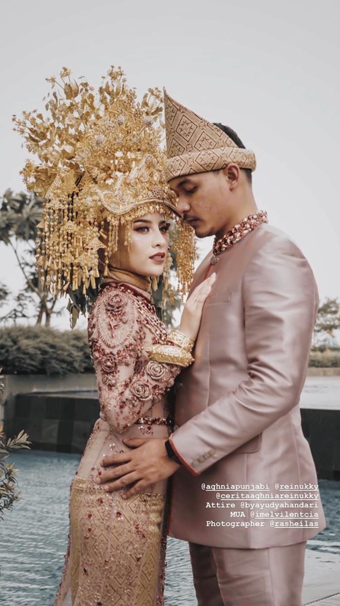 Instagram.com/rasheilas