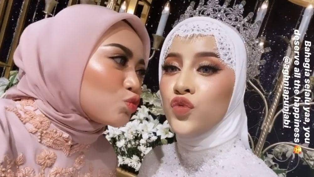 Instagram.com/rachelvennya