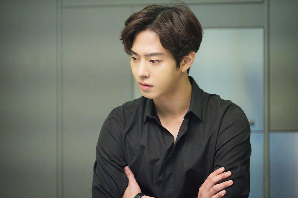 kpopmap.com