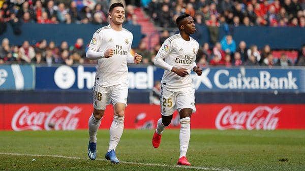 twitter.com/_TOTAL_FOOT