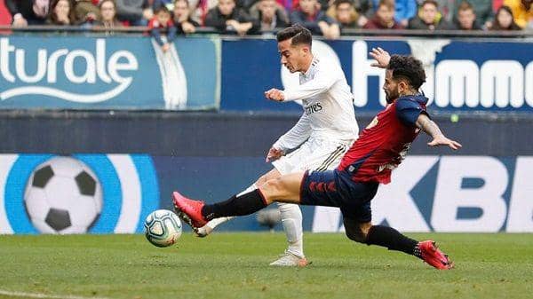 twitter.com/DjMalanga