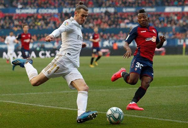 twitter.com/PizarraSports