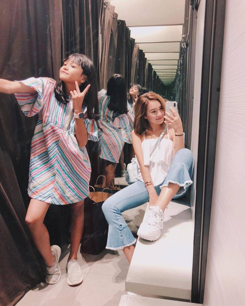 instagram.com/bebytsabina