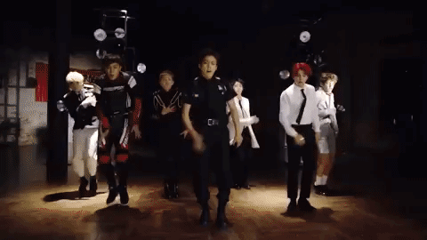 Suka Ngedance? Awas, Ini 7 Cedera yang Paling Sering Dialami Penari