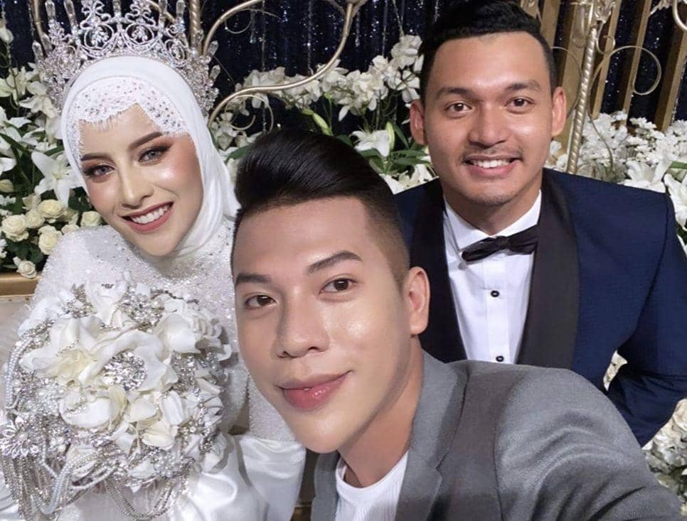 Instagram.com/vijhai