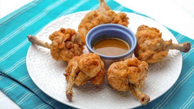 yummy.ph