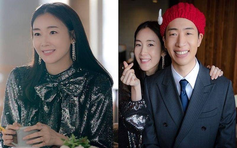 Instagram.com/tvndrama.official