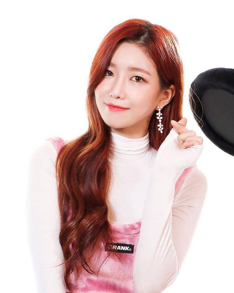 instagram.com/dawon_wjsnn
