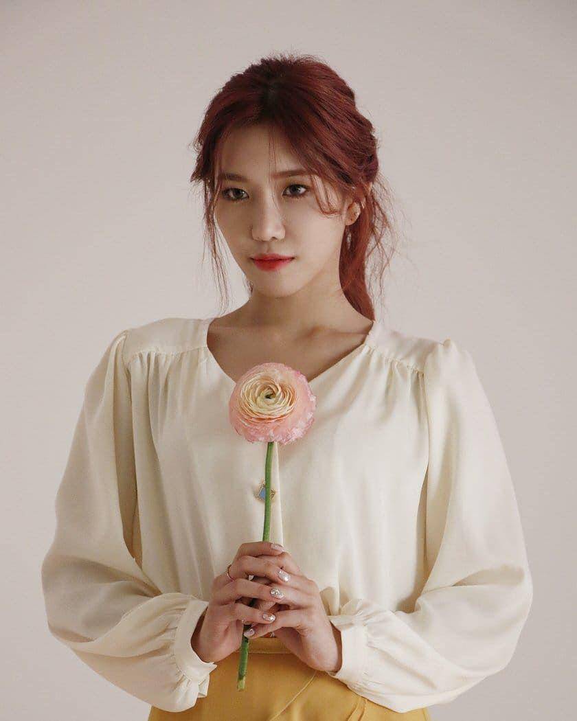 instagram.com/dawon_wjsnn