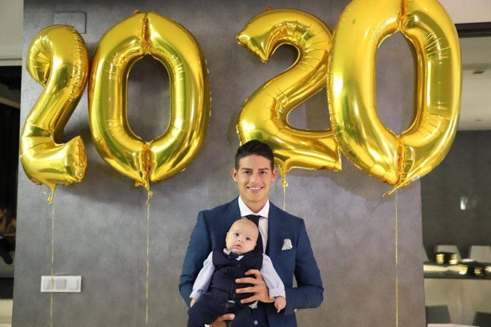 instagram.com/jamesrodriguez10