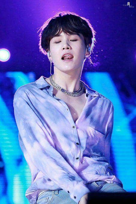 twitter.com/Chimorink