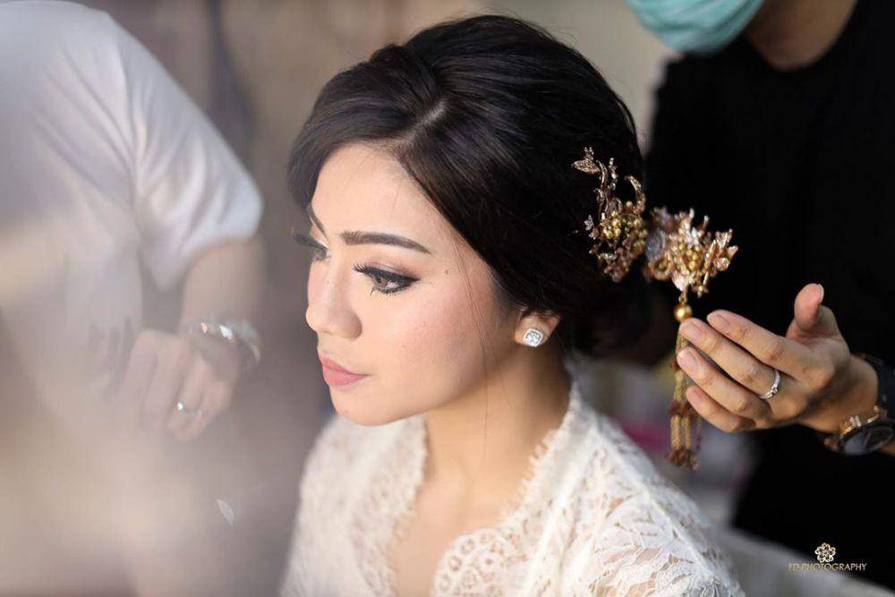 instagram.com/fdphotography90