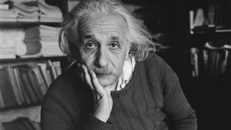 Menginspirasi, 7 Pemenang Nobel Ini Ternyata Pernah Putus Sekolah Lho