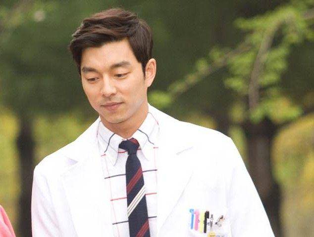 soompi.com