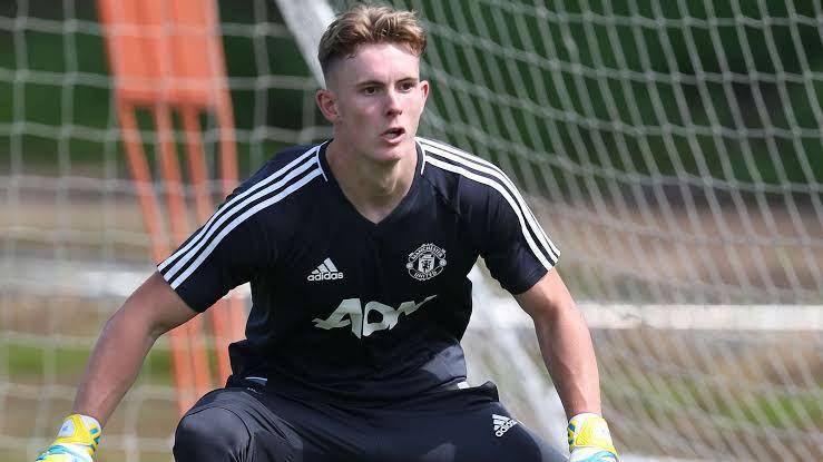manutd.com