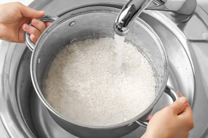 tastecooking.com