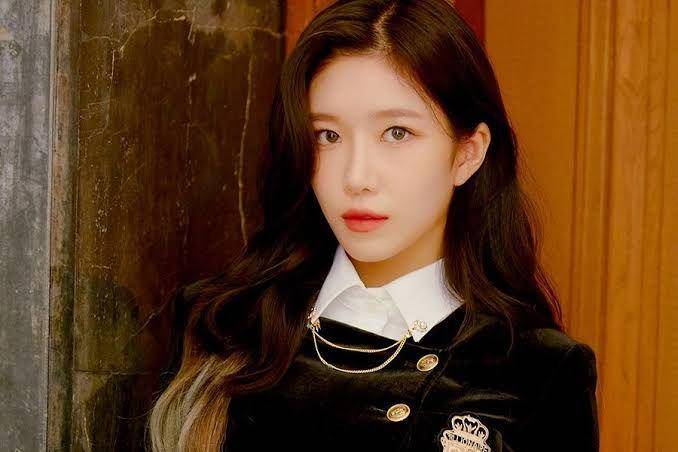 soompi.com