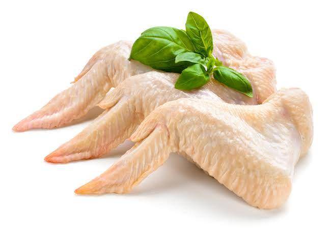 mandmmasterbutchers.co.nz