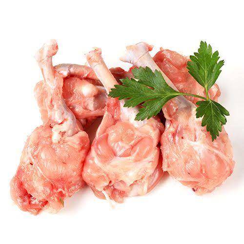 emeat.in