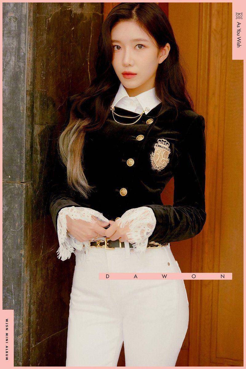 twitter.com/wjsn_cosmic