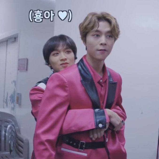 twitter.com/dailyhaechan