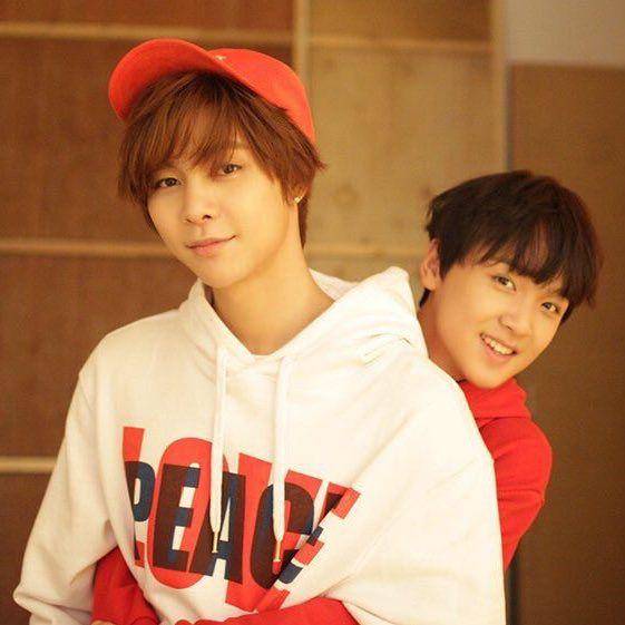 twitter.com/dailyhaechan