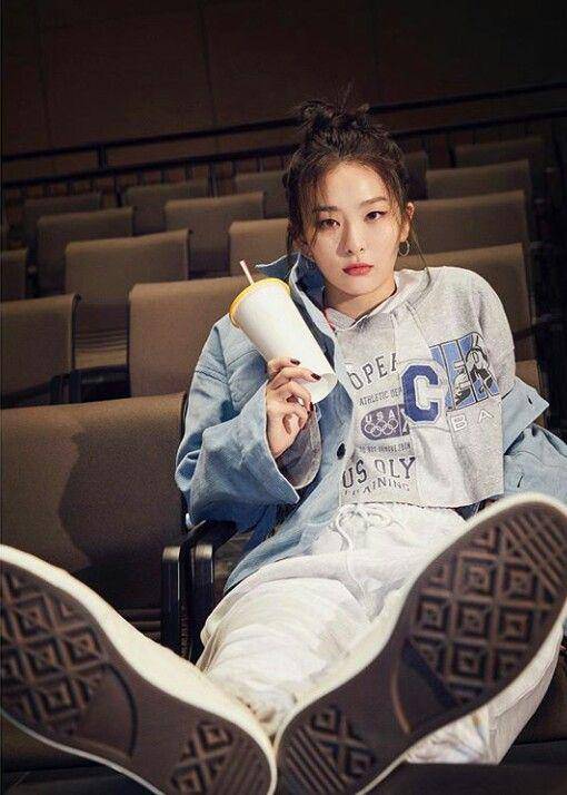 Instagram.com/hi_sseulgi