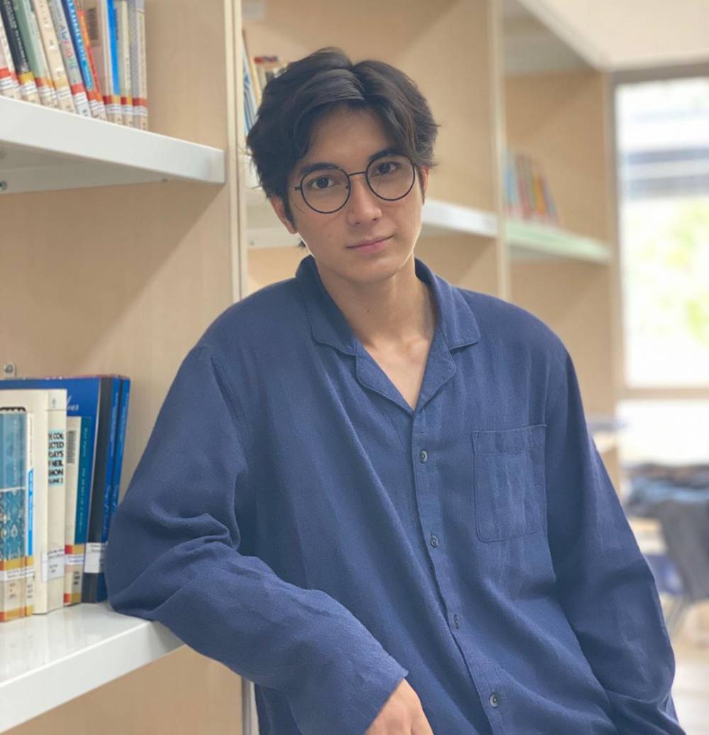Instagram.com/juniorrobertss