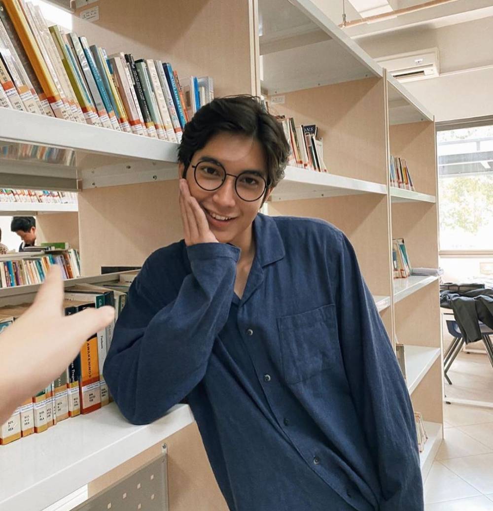 Instagram.com/juniorrobertss