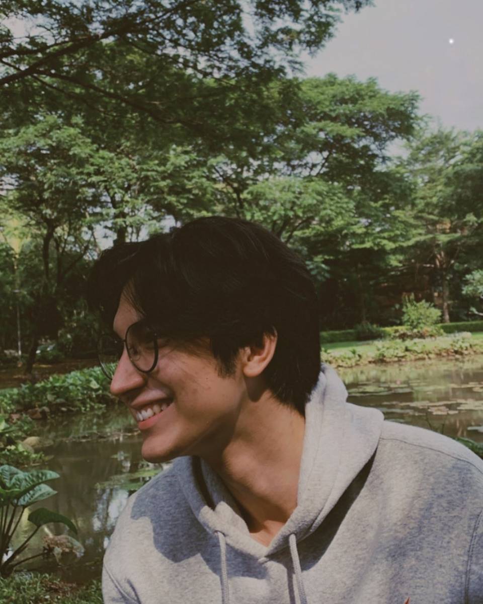 Instagram.com/juniorrobertss