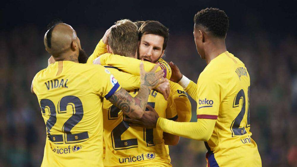 goal.com
