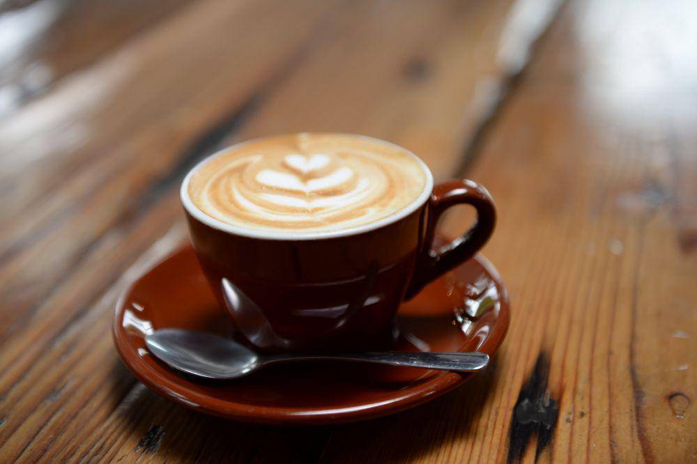 blendcoffeepdx.com