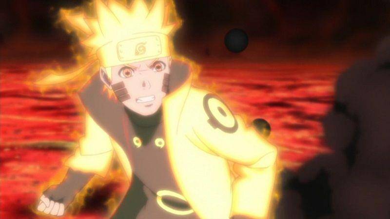 crunchyroll.com/Naruto Shippuden