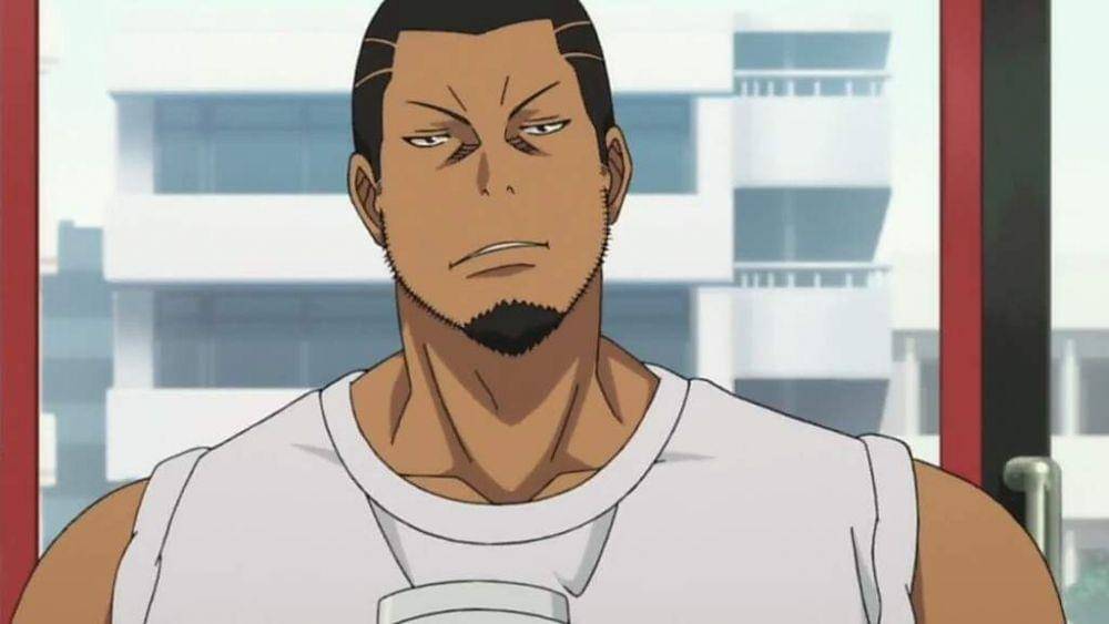 kurokonobasuke.fandom.com