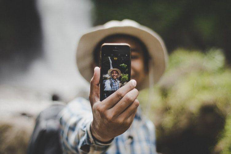 unsplash/Djamal Akhmad Fahmi
