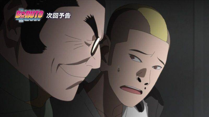 crunchyroll.com/Boruto Naruto Next Generations