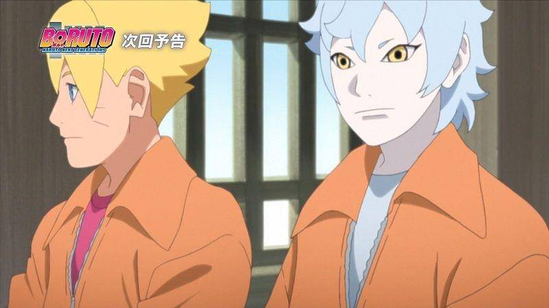 crunchyroll.com/Boruto Naruto Next Generations