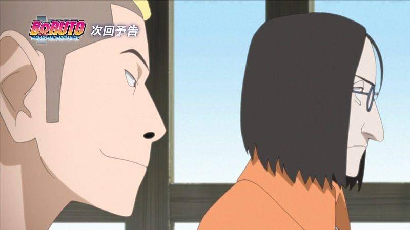 crunchyroll.com/Boruto Naruto Next Generations