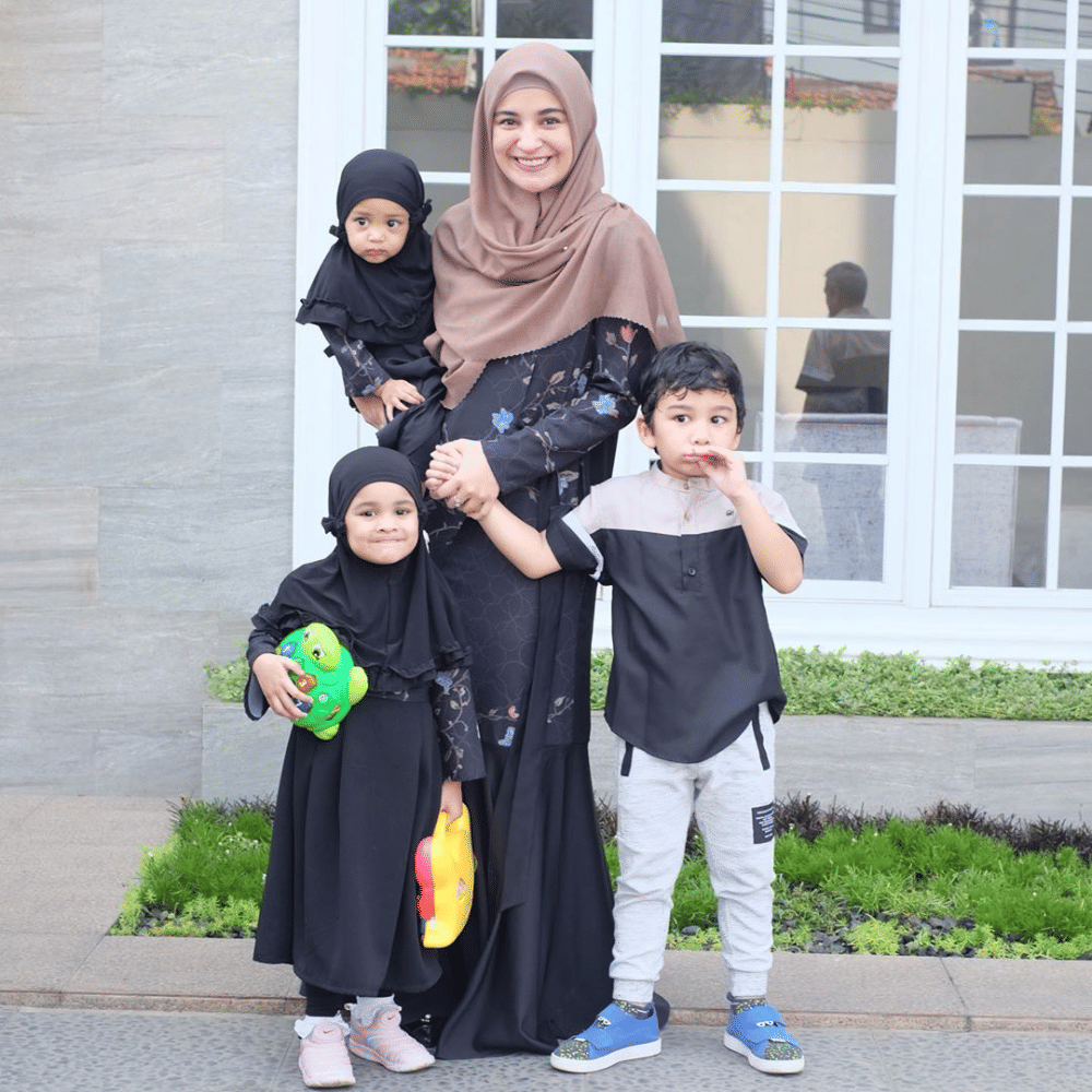 Instagram.com/shireensungkar