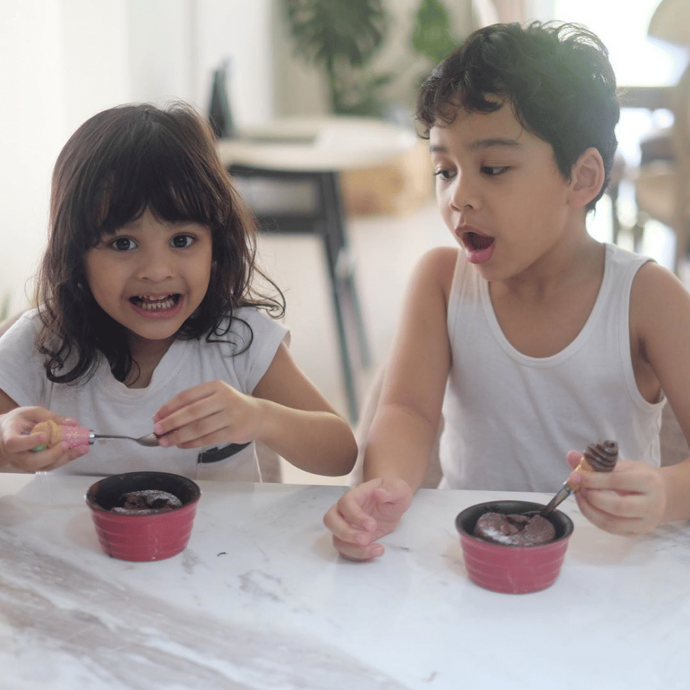 Instagram.com/shireensungkar