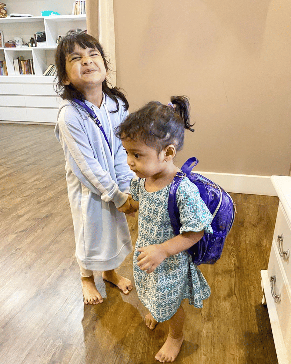 Instagram.com/shireensungkar