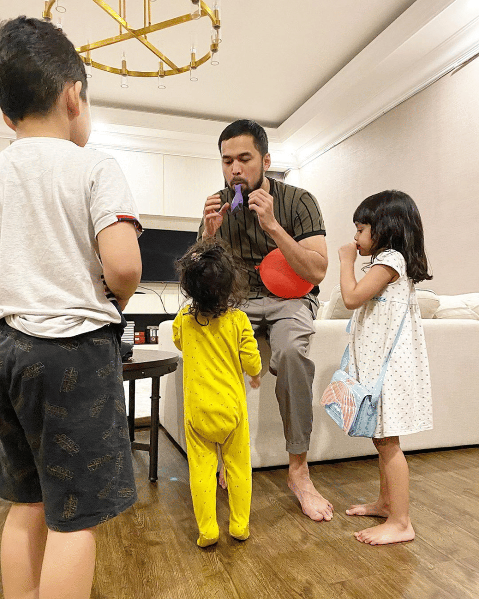 Instagram.com/shireensungkar