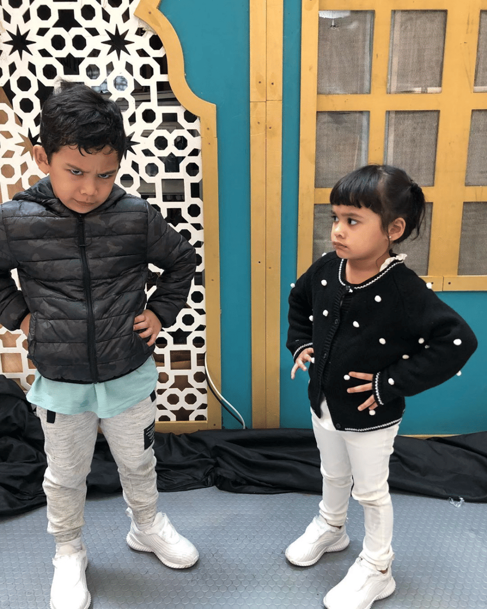 Instagram.com/shireensungkar