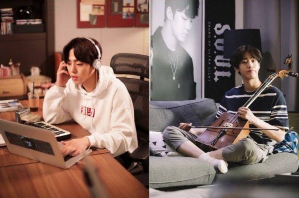soompi.com