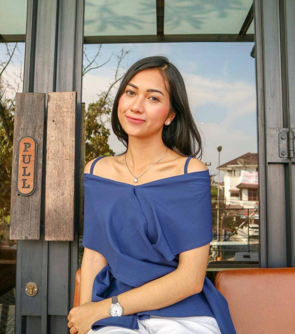 instagram.com/tarotenggeng