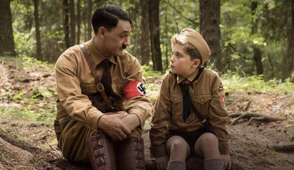 Imdb.com