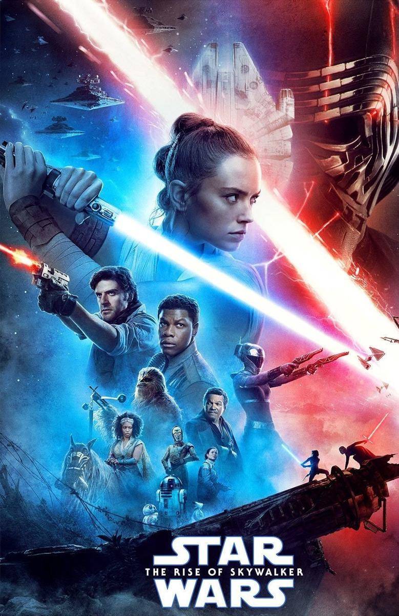 instagram.com/starwars