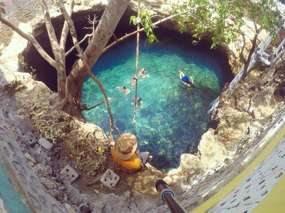 Informasi Wisata ke Pusat Laut Donggala: Rute, Lokasi, dan Tipsnya