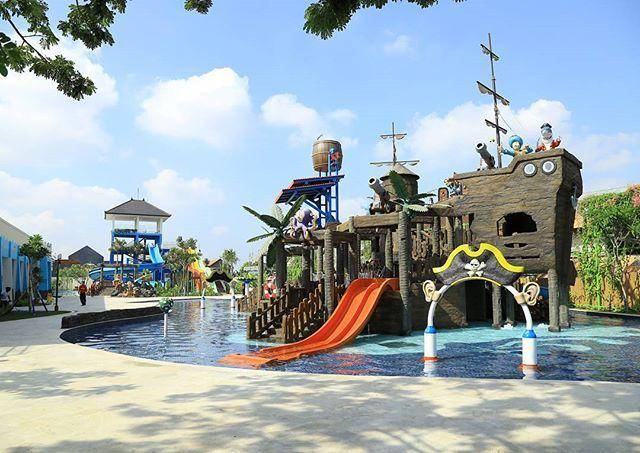 instagram.com/citralandwaterparkdps/