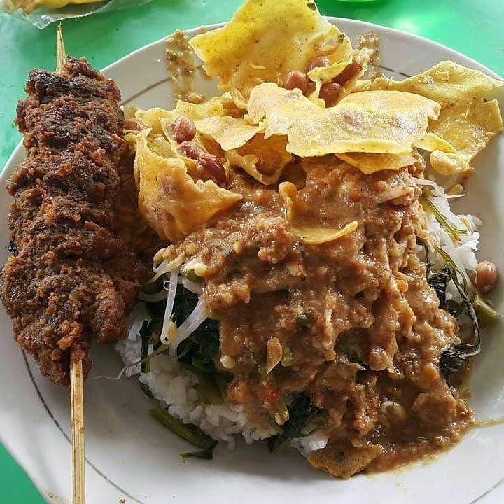 instagram.com/malangbromoijen